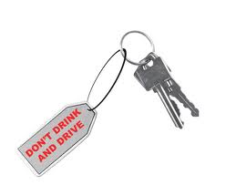 HoffmannLawFirm's tweet photo. Cost of Drunk Driving - Auto Accident ? https://t.co/ezQifJFtmG #DrunkDrivingCase #DrunkDrivingCases #DrunkDriving https://t.co/iMH8OU8QD3