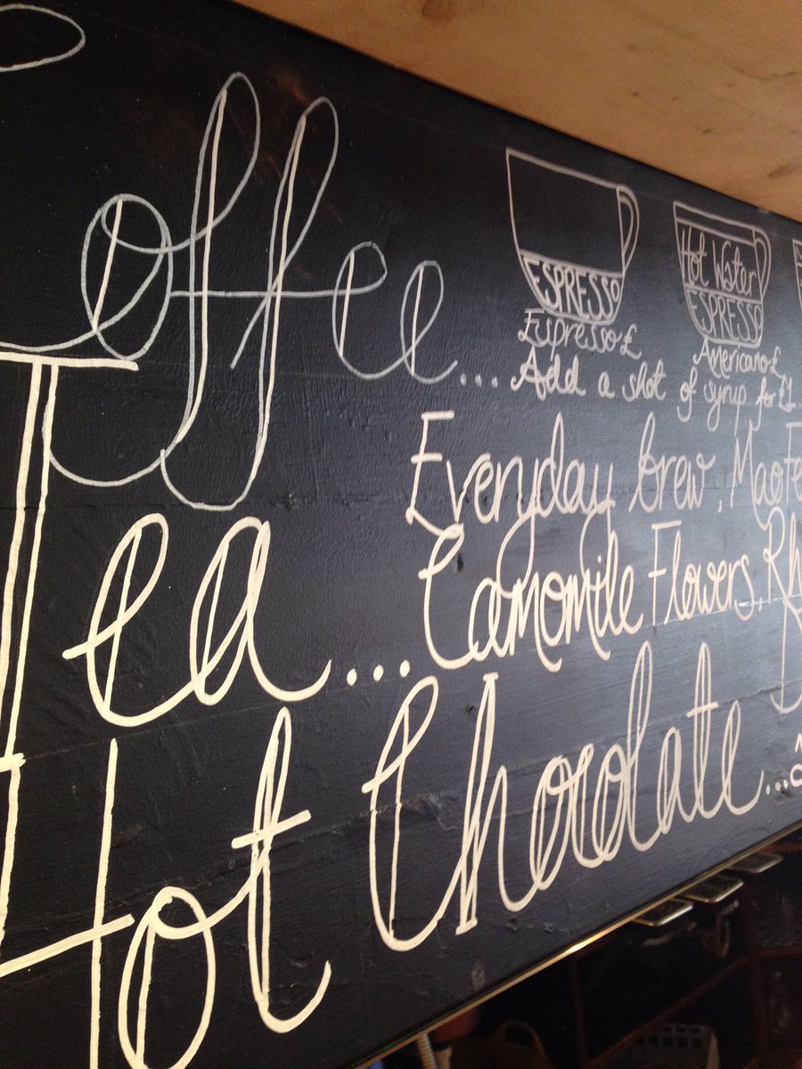 BetweenTheSigns's tweet image. 