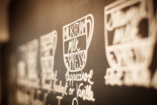 BetweenTheSigns's tweet image. 