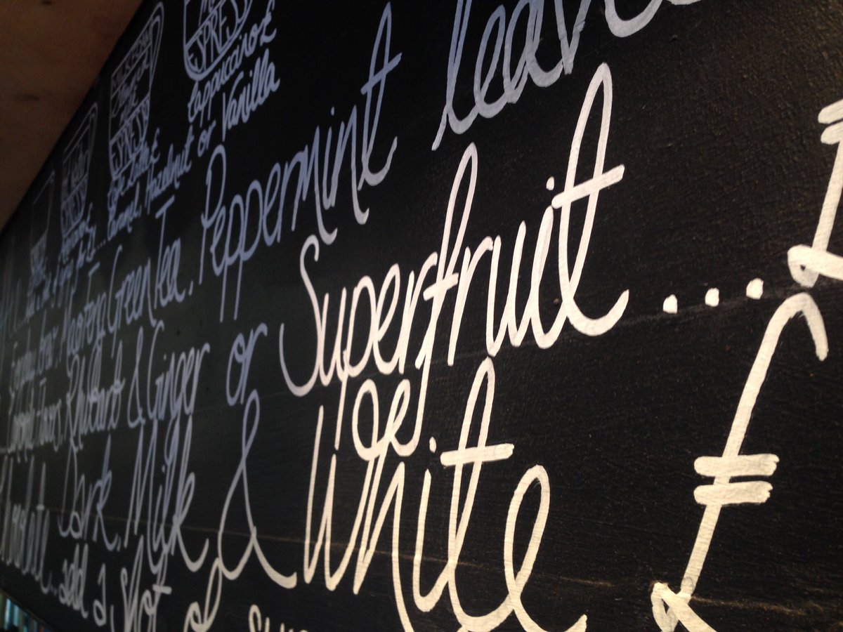 BetweenTheSigns's tweet image. 