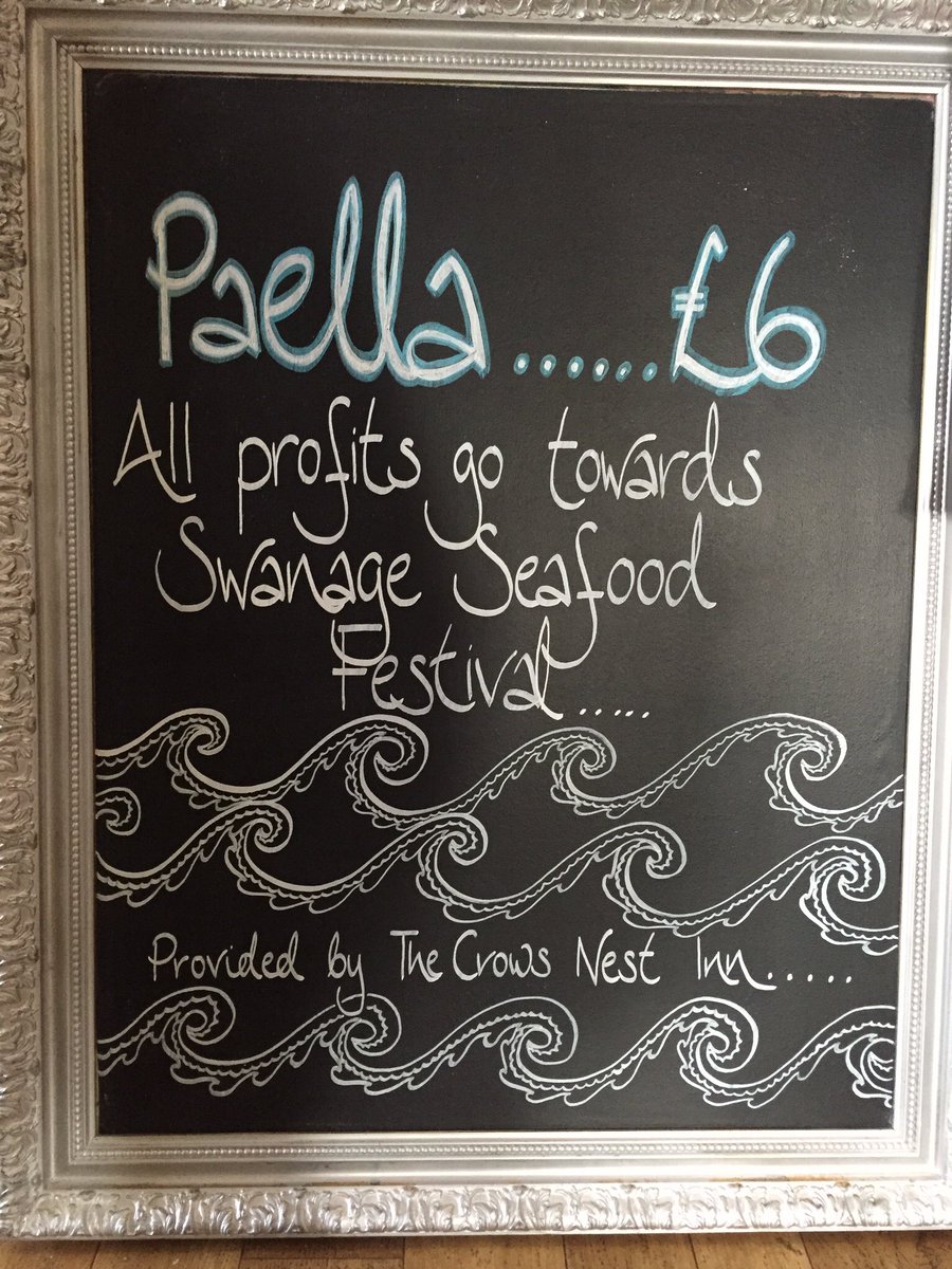 BetweenTheSigns's tweet image. 