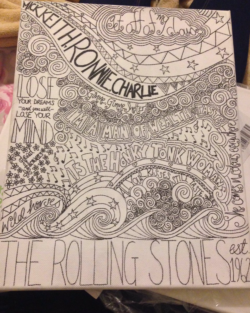 BetweenTheSigns's tweet image. 