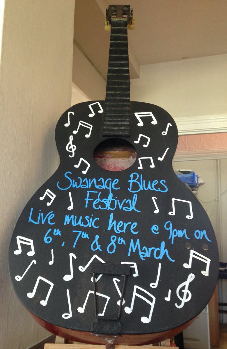 BetweenTheSigns's tweet image. 