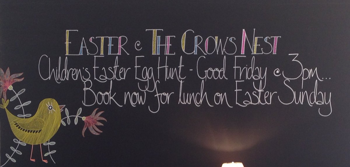 BetweenTheSigns's tweet image. 