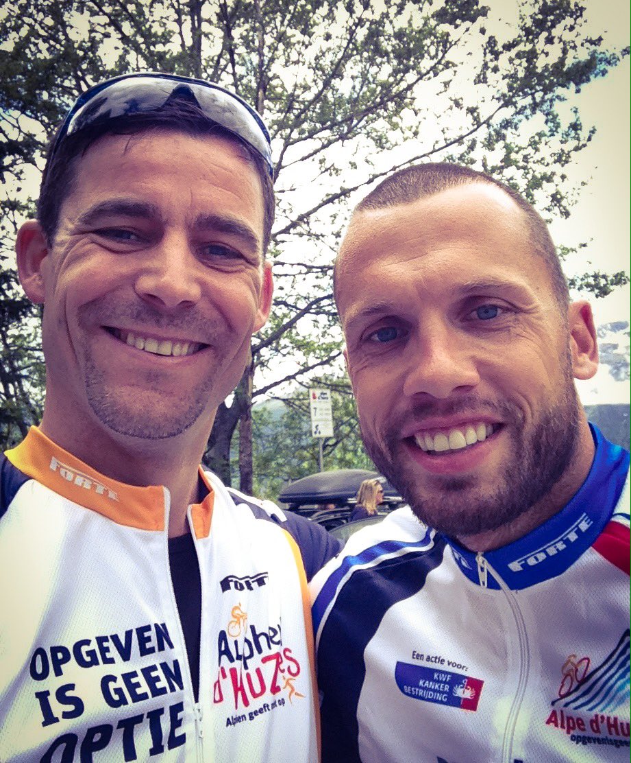 Didos van Dam tweet media