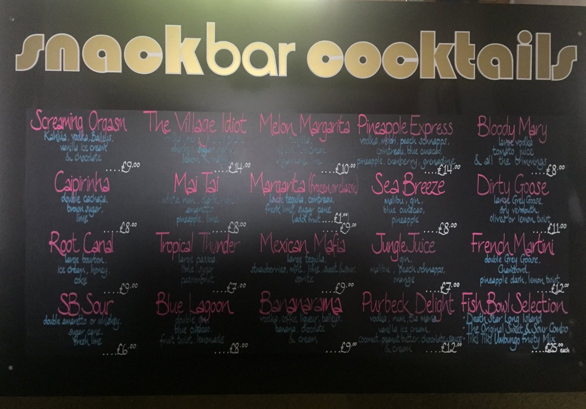 BetweenTheSigns's tweet image. 