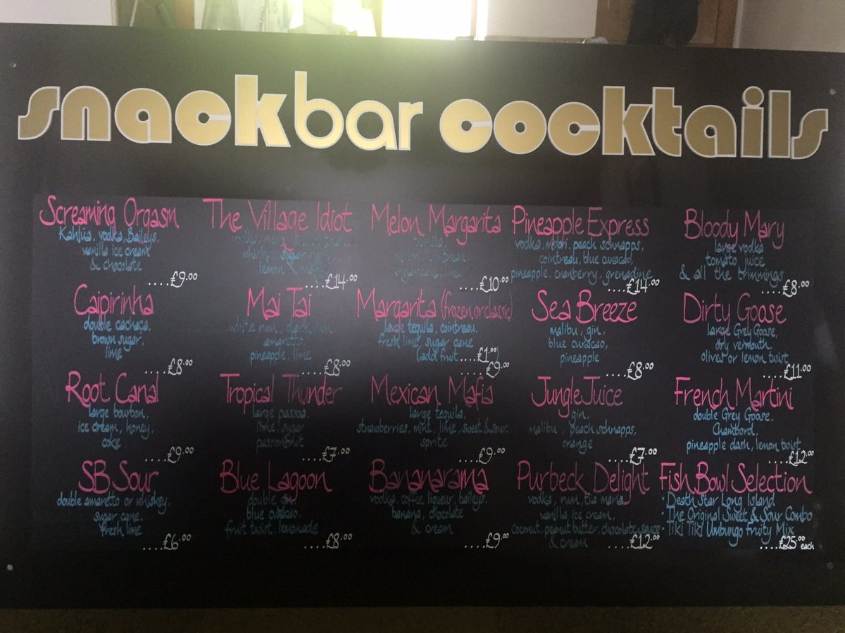 BetweenTheSigns's tweet image. 