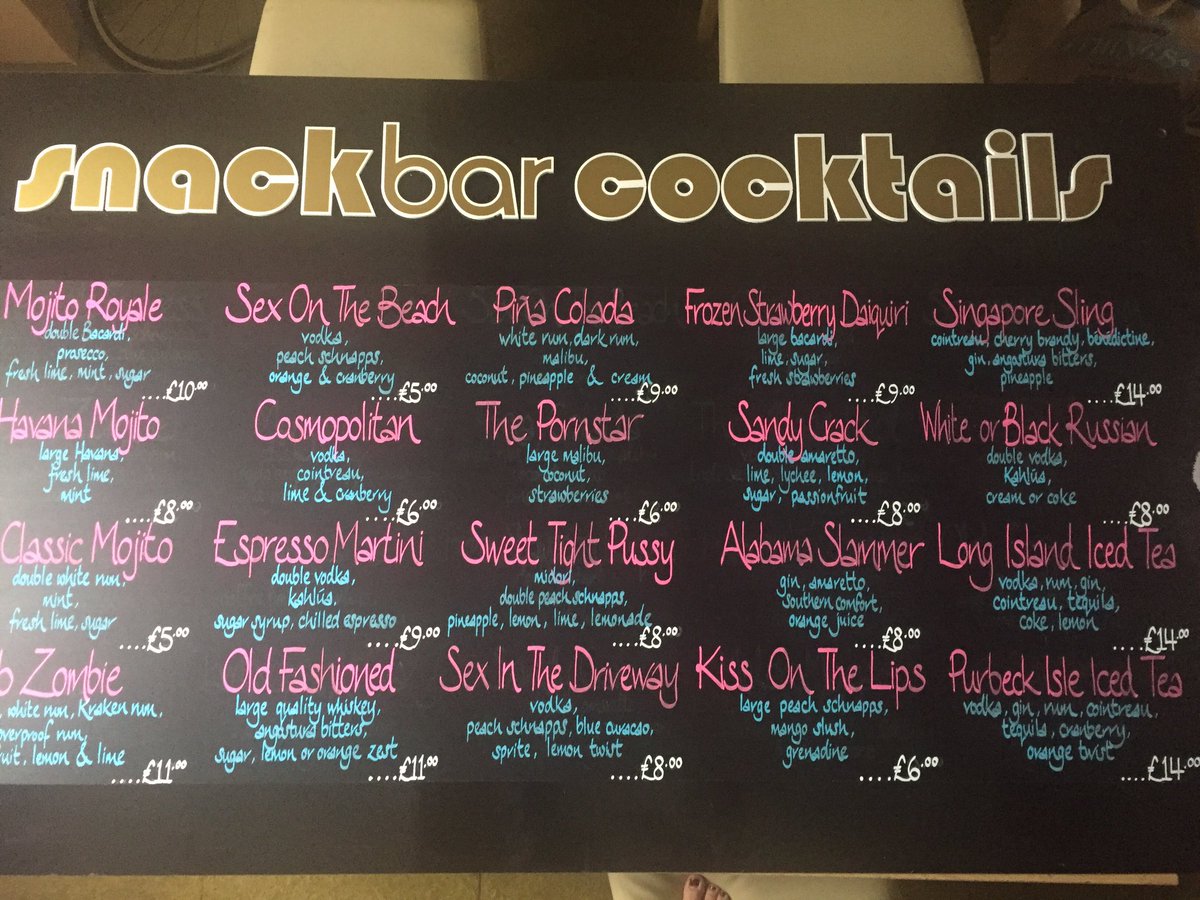 BetweenTheSigns's tweet image. 