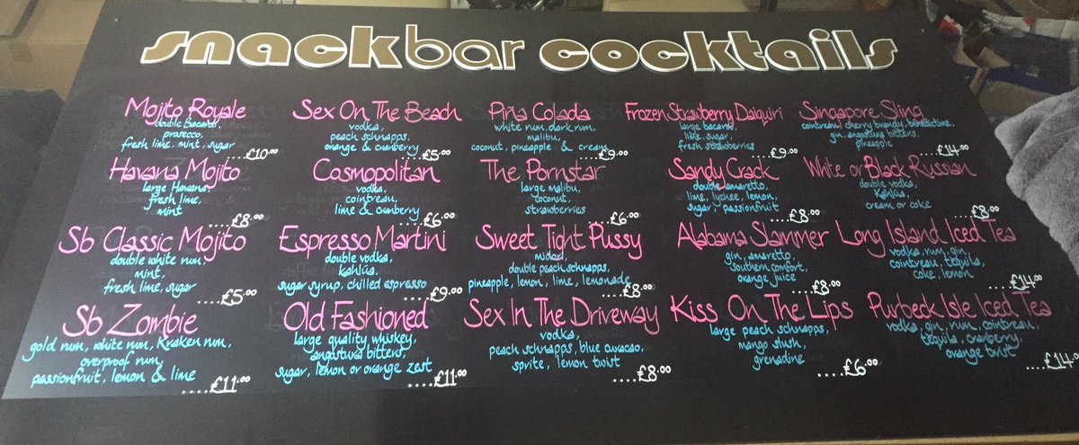 BetweenTheSigns's tweet image. 