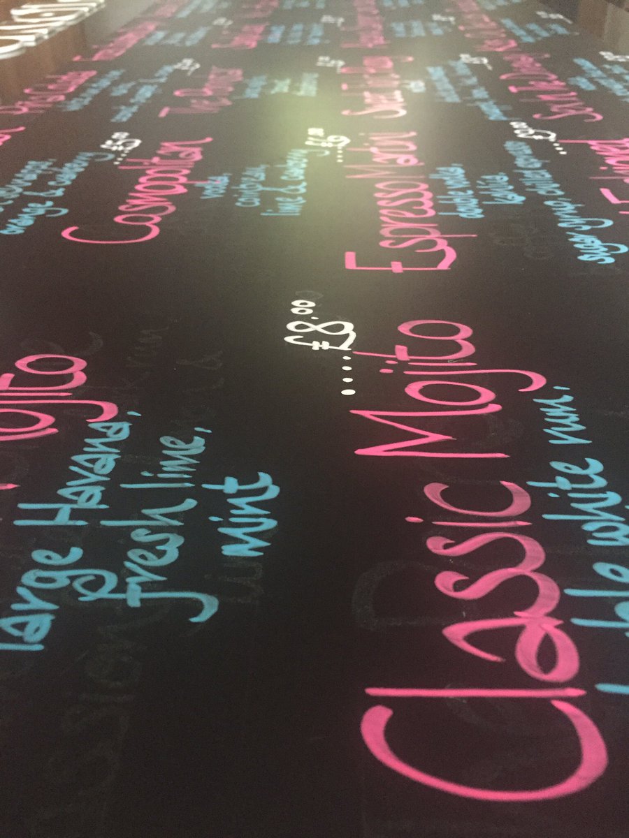 BetweenTheSigns's tweet image. 