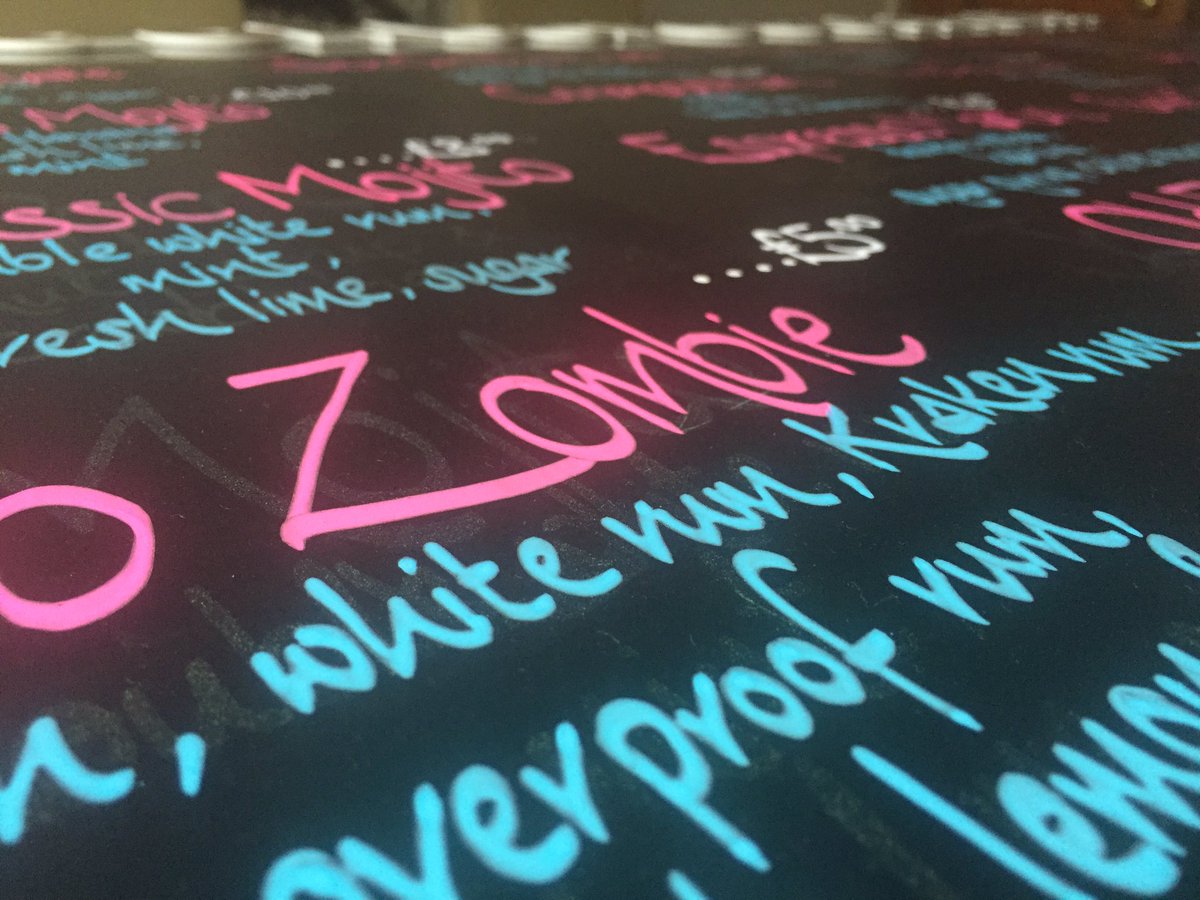 BetweenTheSigns's tweet image. 