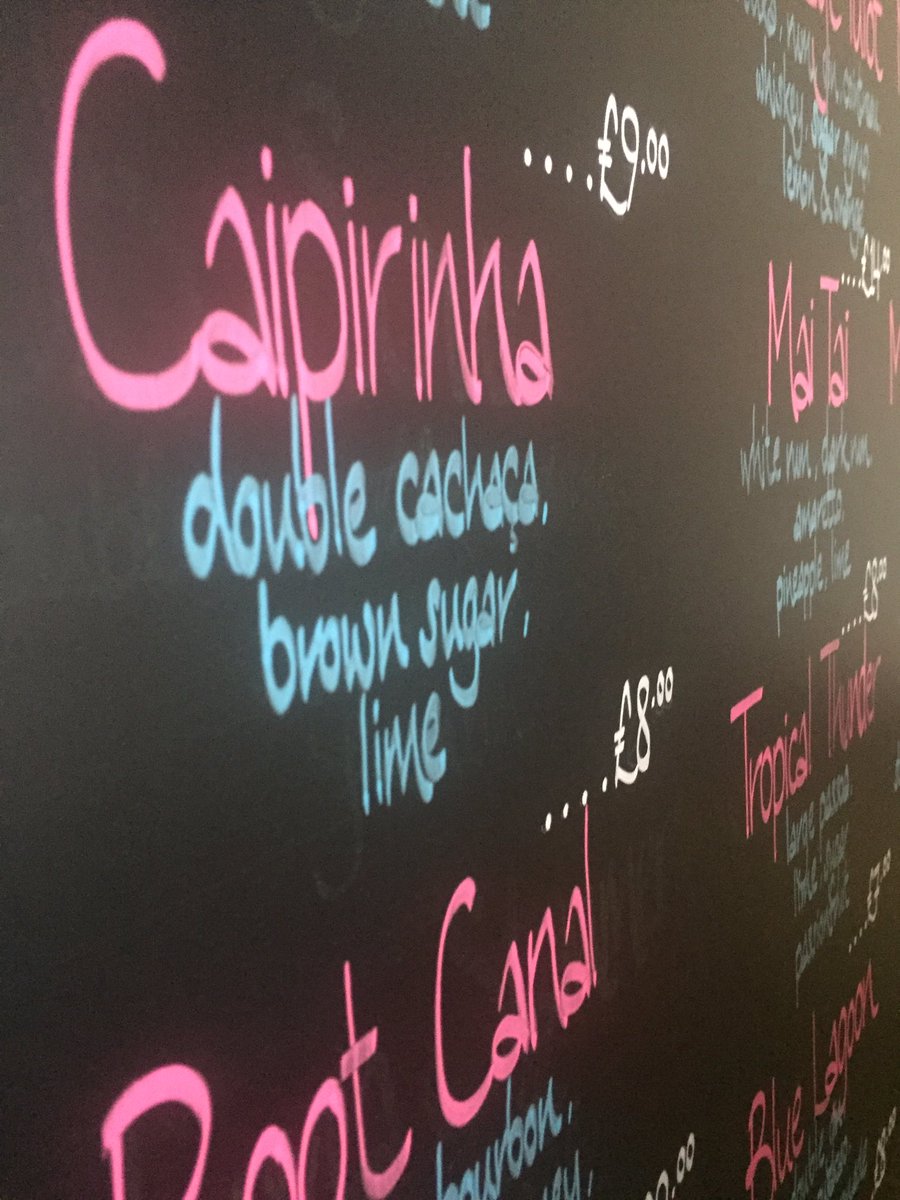 BetweenTheSigns's tweet image. 