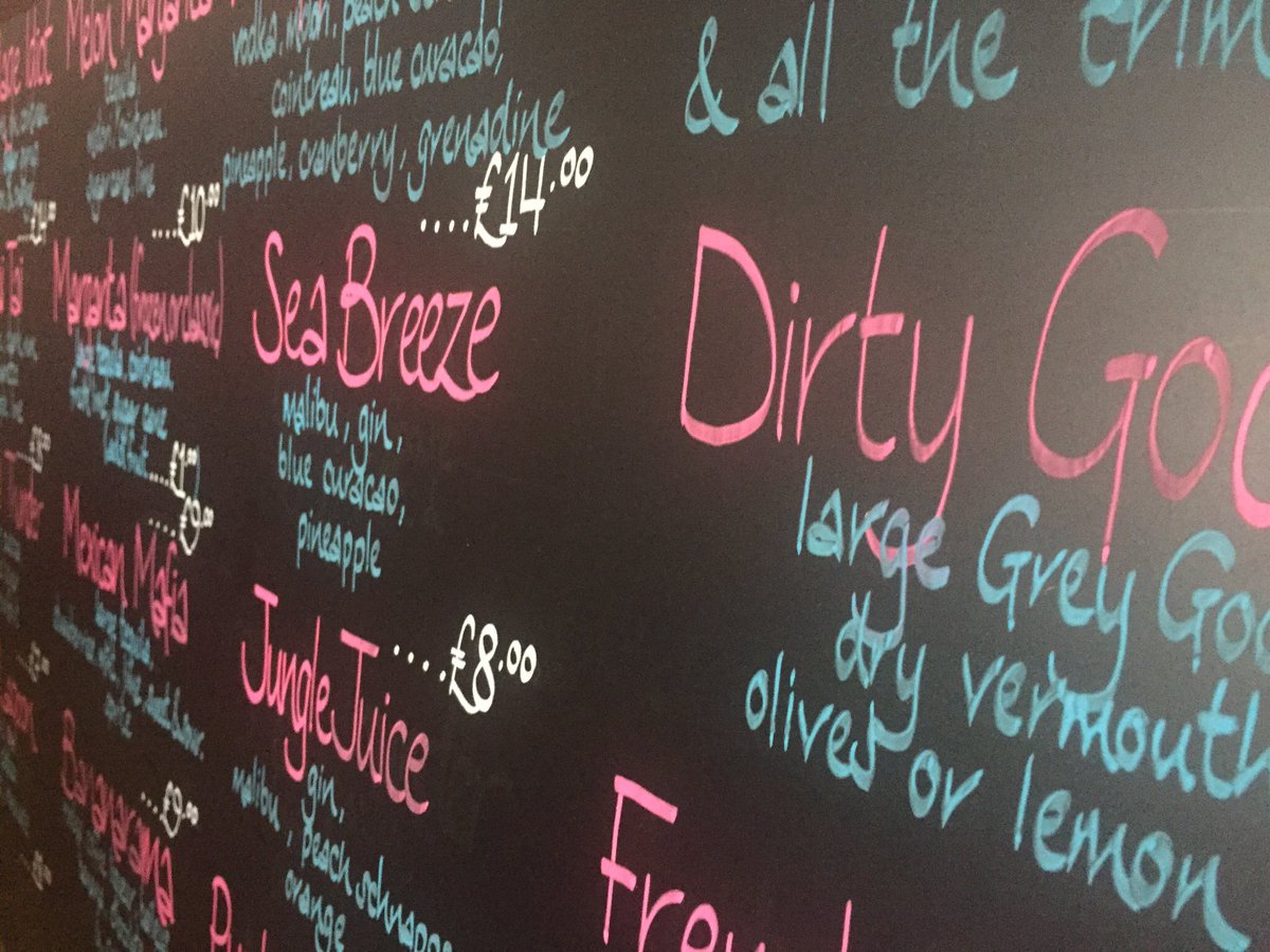 BetweenTheSigns's tweet image. 