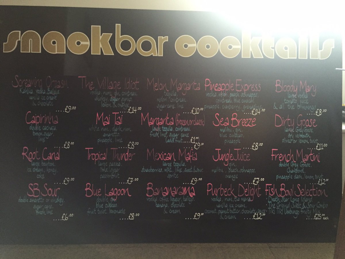 BetweenTheSigns's tweet image. 