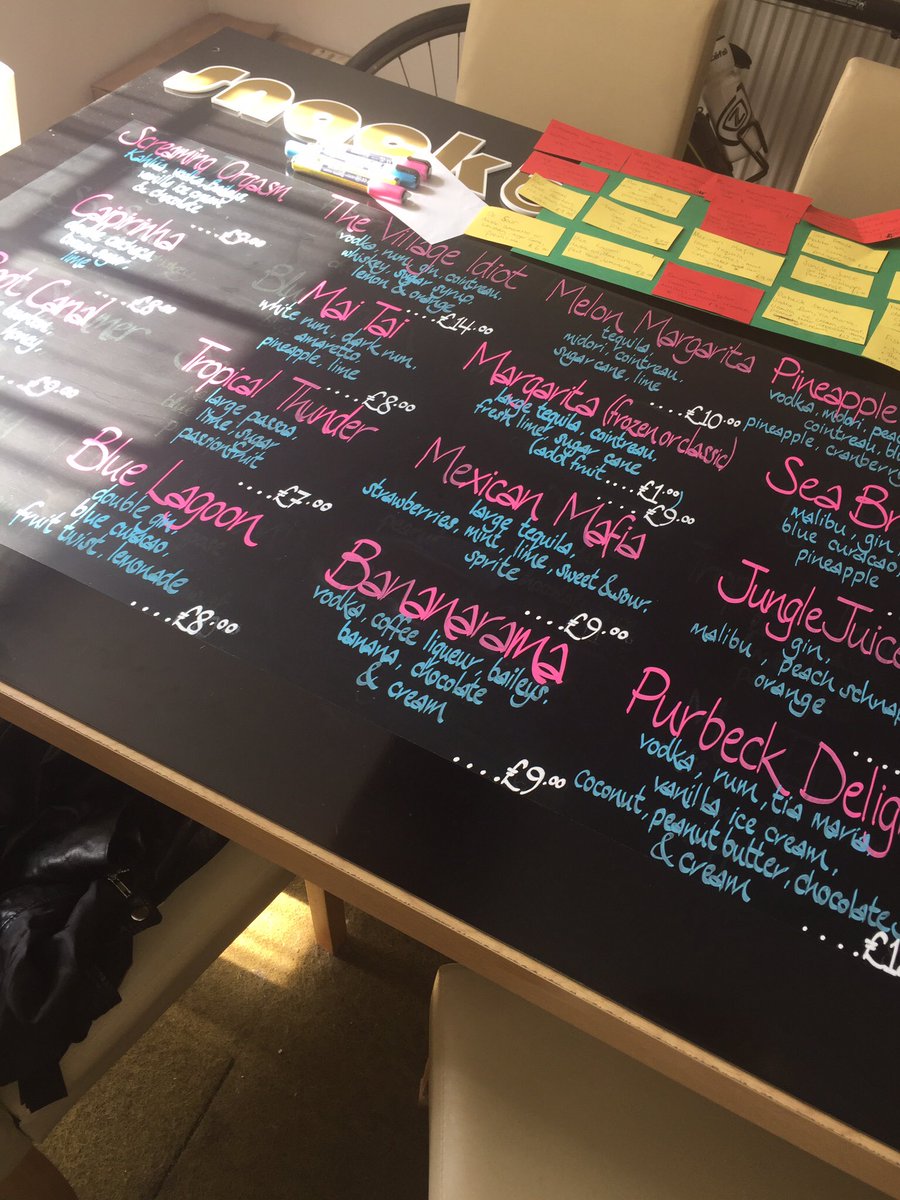 BetweenTheSigns's tweet image. 