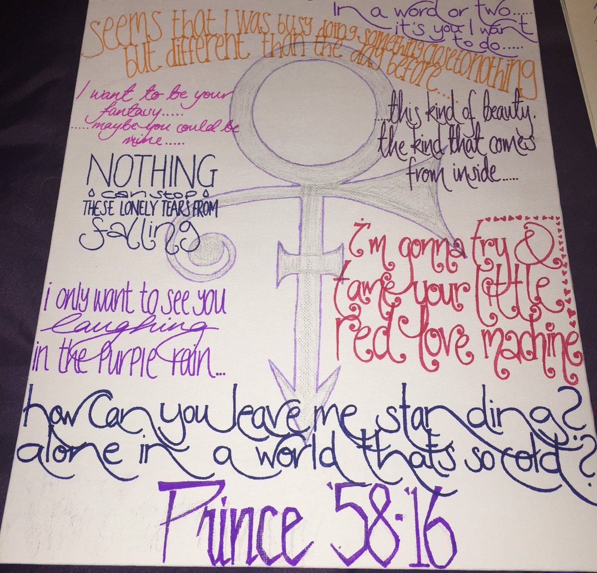 BetweenTheSigns's tweet image. 