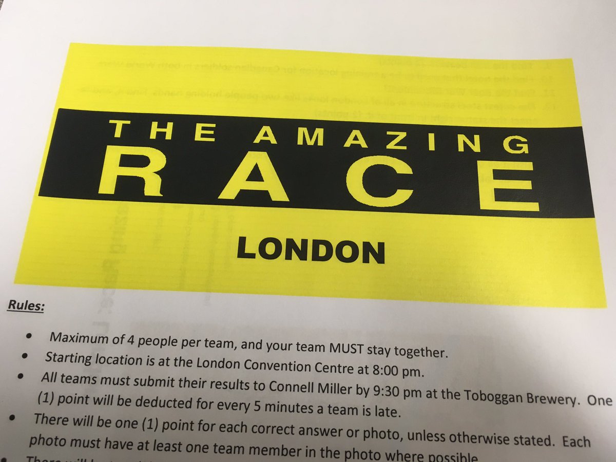 ConnellMiller's tweet image. Doing some final preparations for the YP program!! #CSCE2016 @csce2016