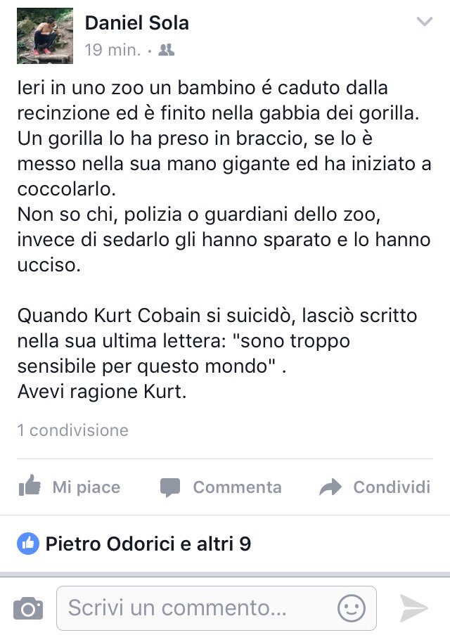 Daniel__Sola's tweet photo. NOtte. https://t.co/JKBmzZFJxs