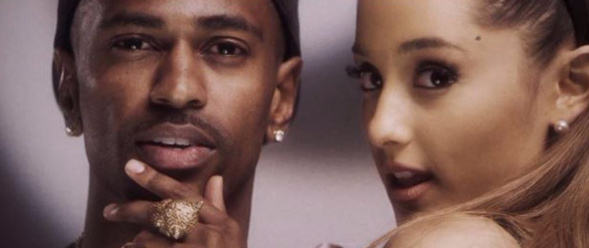 m00nIight's tweet image. gtg gonna go drown myself in my own tears #2YearsOfProblem