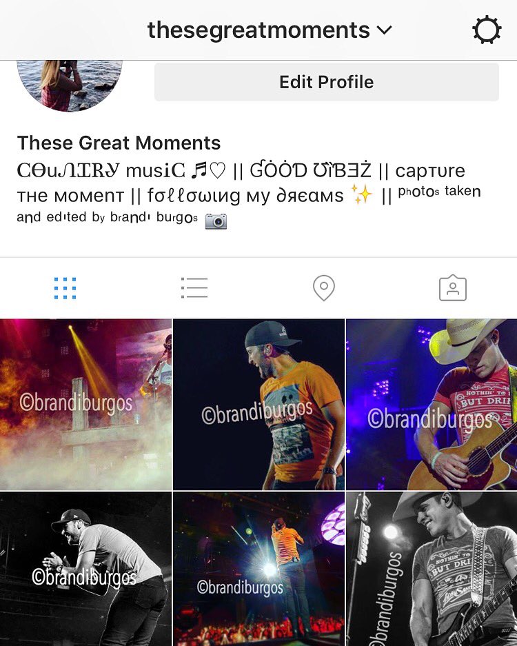 BlackMike_Fans's tweet photo. Luke and Dustin Lynch photos from back in September last year. Go check it out on Instagram --> 
@ thesegreatmoments https://t.co/3gzrkA1KF0
