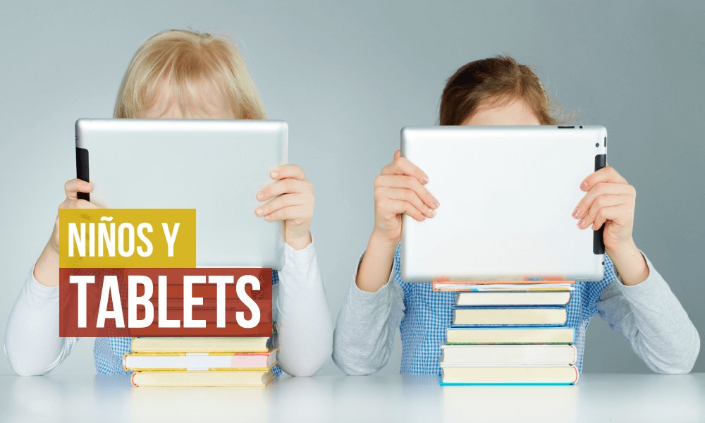 PROGRAMALATV's tweet image. ¿Cuál es el límite entre tus hijos y la tecnología? Lo que dicen los expertos:
 #TipTech
bit.ly/1qB8H4Z