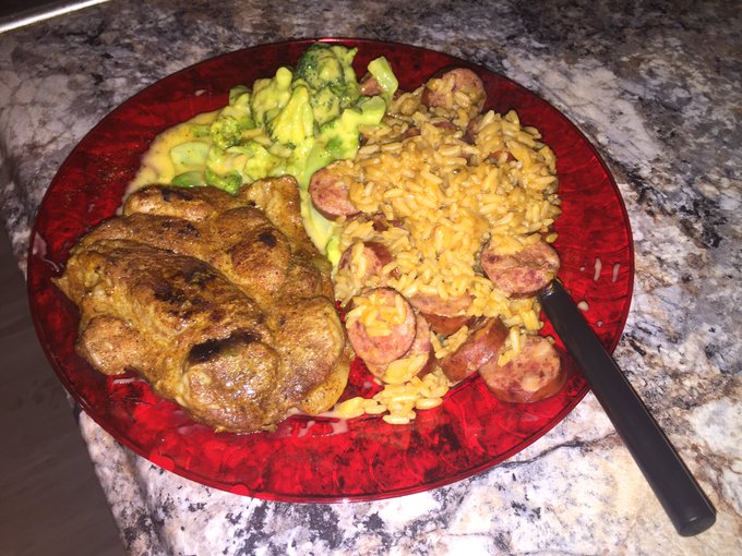 Watch Baby Boy🧸's leaked NSFW photo on TwXstars