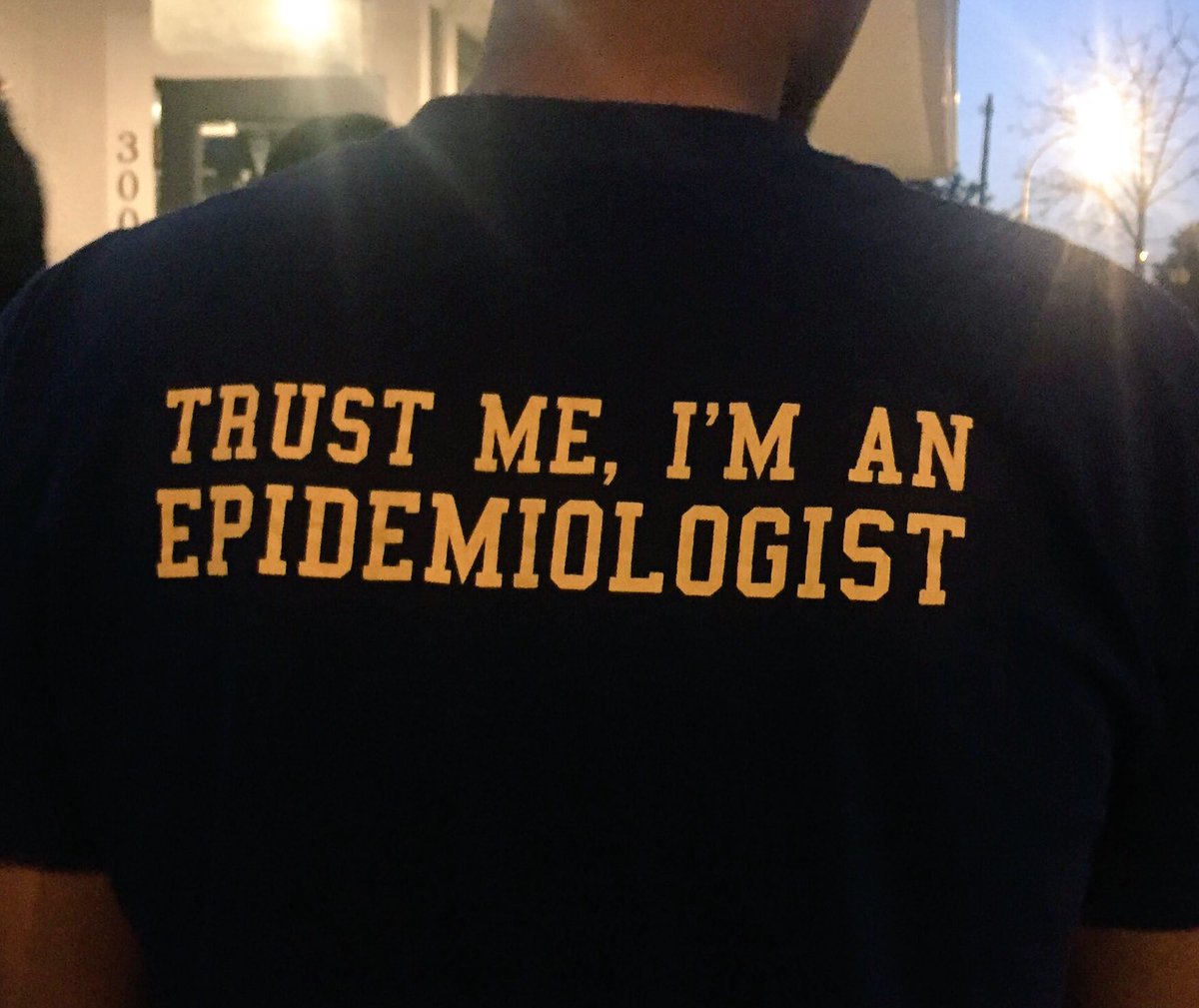 AndrewMIbrahim's tweet image. Haha. Outstanding! #EmbraceYourInnerNerd #MedEd