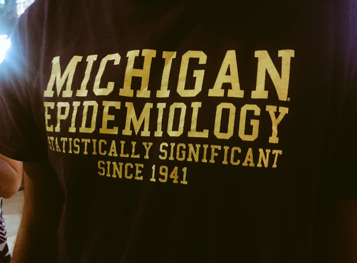 AndrewMIbrahim's tweet image. Haha. Outstanding! #EmbraceYourInnerNerd #MedEd