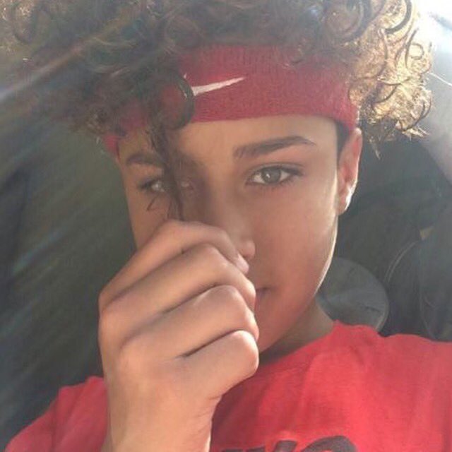jalynnnn4 tweet picture