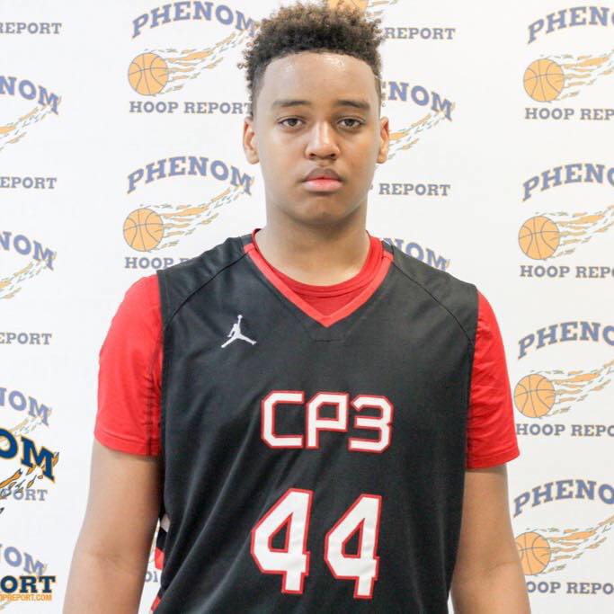 Langston Wertz Jr. tweet media
