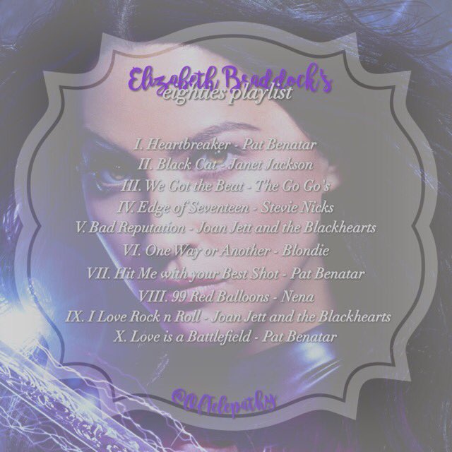 OfTelepathy's tweet image. "yoυ're a real  т o υ g н 
       cooĸιe wιтн a  
 l o n g    н ι ѕ т o r y . "

               —

 ＰＬＡＹＬＩＳＴ.