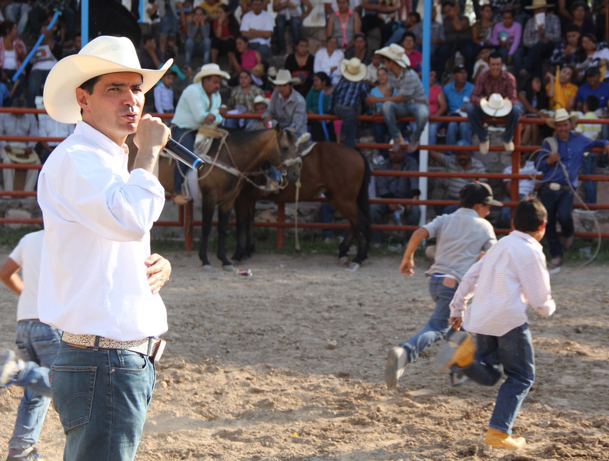 Rafael_FloresM's tweet photo. ¡Tabasco ya decidió! #ElCambioQueNosUne lo haremos tod@s. https://t.co/kYJoABBKv0