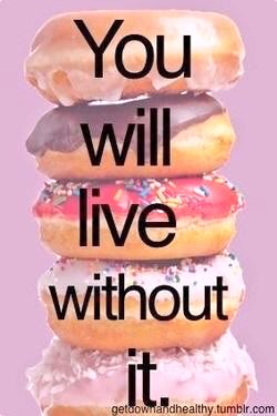 GetFitandfab16's tweet photo. Fat lasts longer than taste. #YouWillLive https://t.co/pg0OSXKT4d