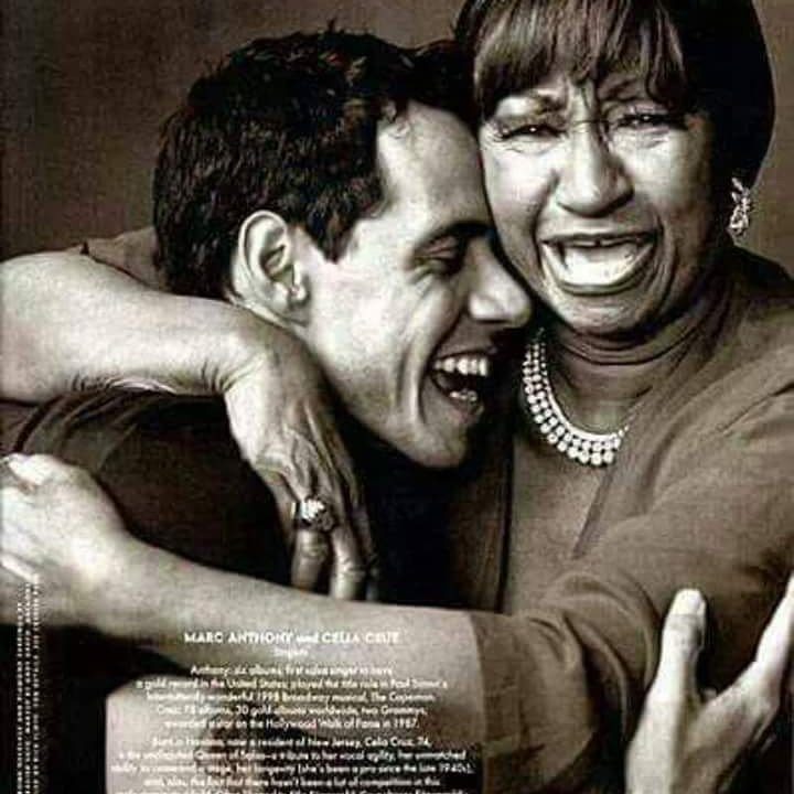 MayolaMario's tweet photo. ATACA MI NEGRA @CeliaCruzLegacy y @MarcAnthony @sabrosita590 @LaSALSOTEKA @sergiogeorge @MASLATINA965 @lamuysalsa https://t.co/1s979zNRuH