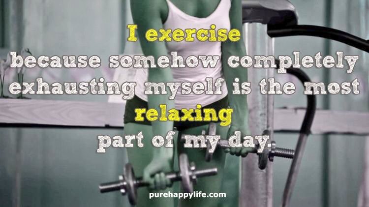 GetFitandfab16's tweet photo. So true. #fitness https://t.co/dvEU7xnxeR