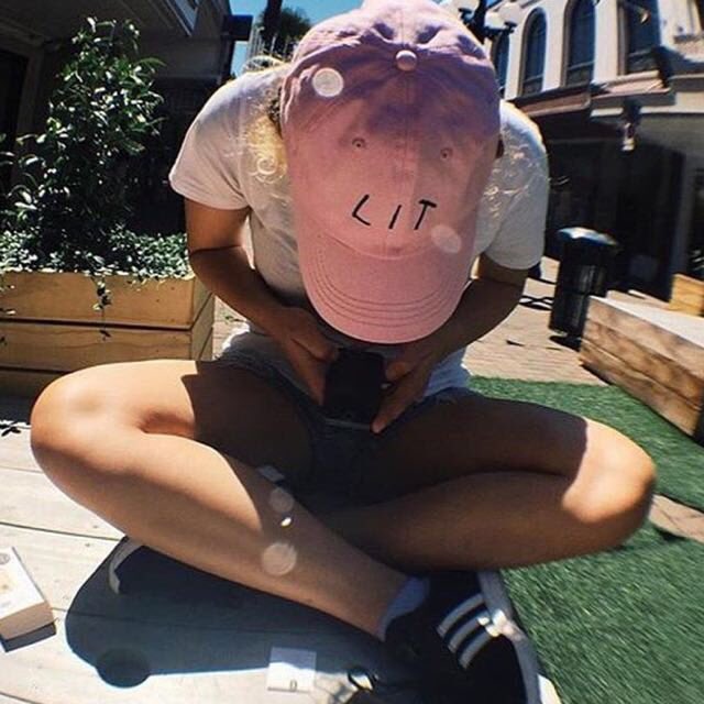 DopeUrbanVibe's tweet image. Check out our LIT cap collection on #UrbanAttires
Buy: (UrbanAttires.Co)
urbanattires.co/collections/th…