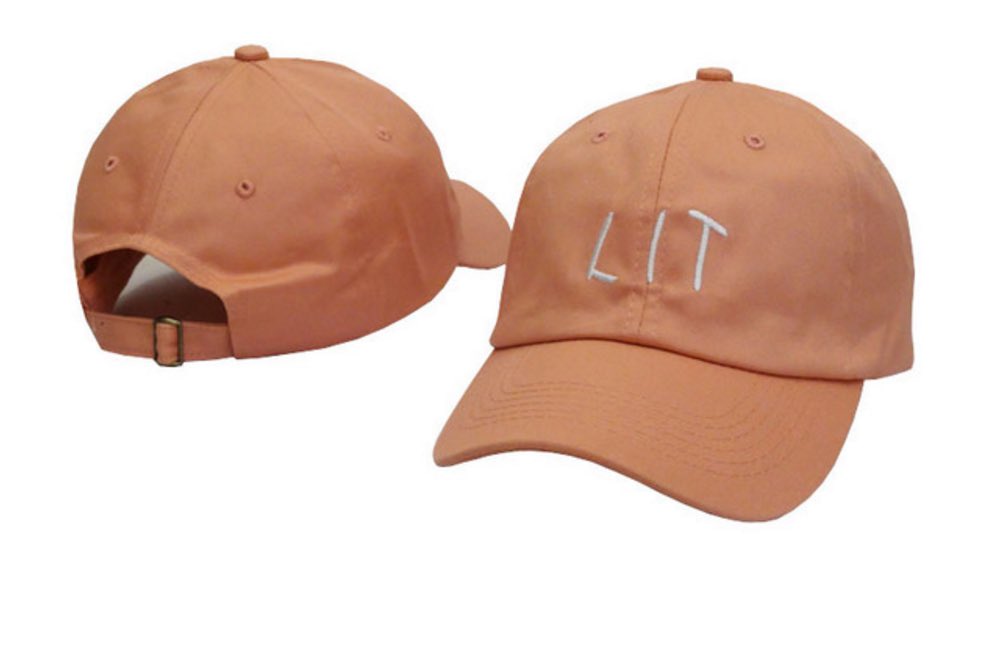 DopeUrbanVibe's tweet image. Check out our LIT cap collection on #UrbanAttires
Buy: (UrbanAttires.Co)
urbanattires.co/collections/th…