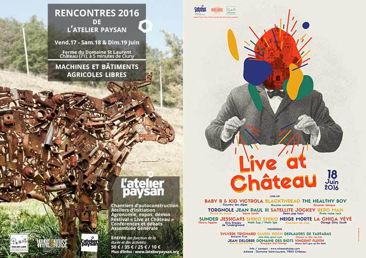 Farm Hack tweet media