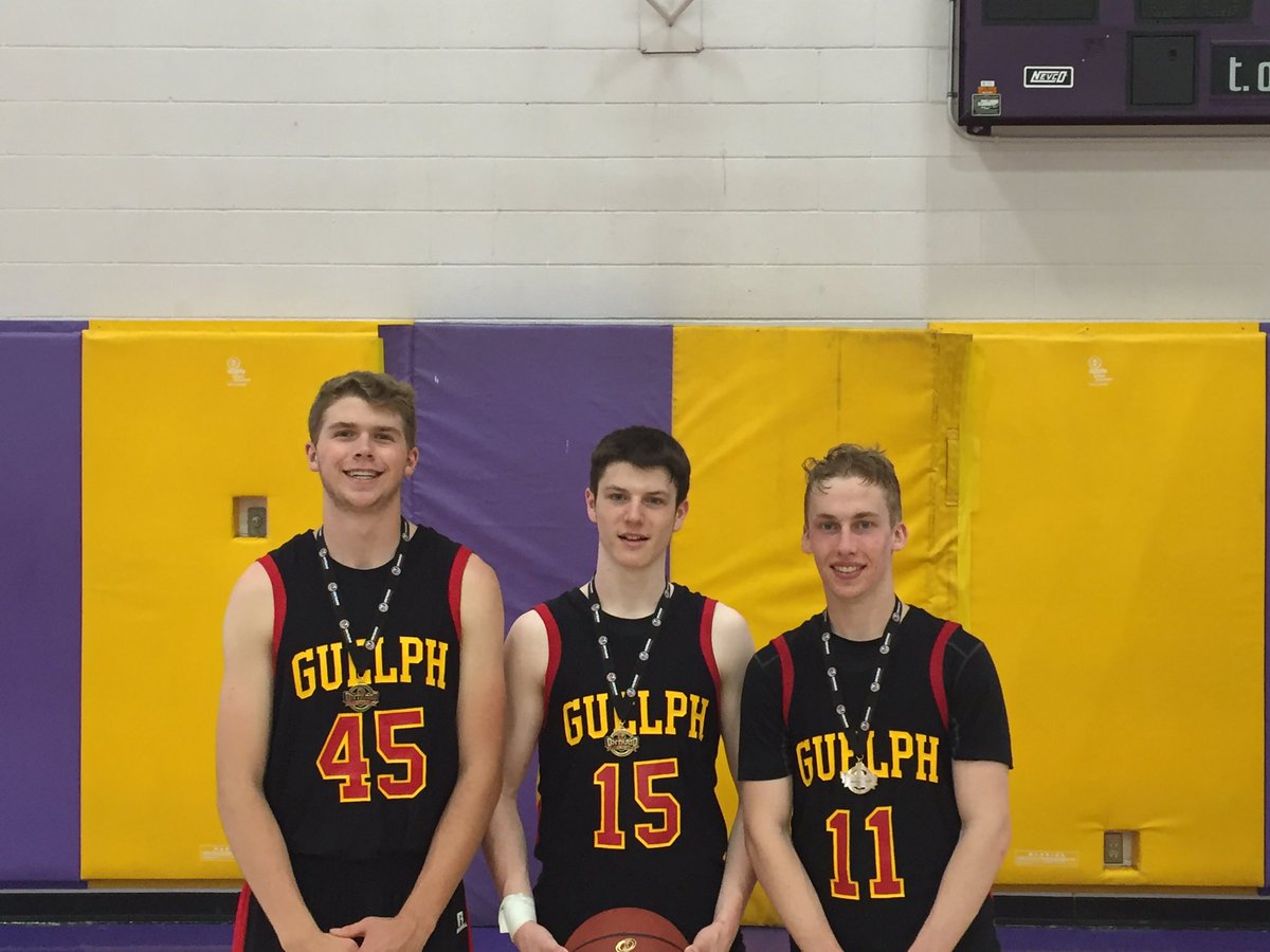 BruceHosker's tweet photo. Back to back OBA-D1 champions! @evanhosker @CrossedUp3 @jake_chaput10 https://t.co/aAX7gfiCrd