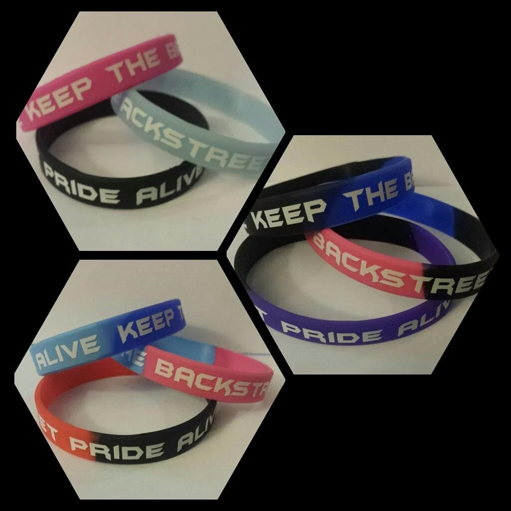 KTBSPAstuff's tweet photo. @TheBSBSisters sorry for the late reply.. but yes we do. https://t.co/krF7jaQ6ch