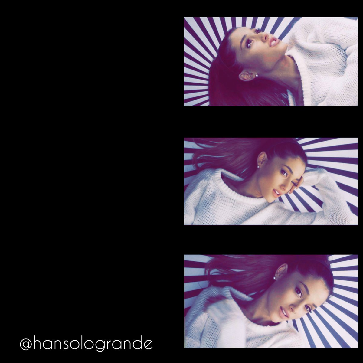 ctrlplus_v's tweet image. #2YearsOfProblem #2YearsOfProblemMusicVideo Icons 💕 RT if using 🎶