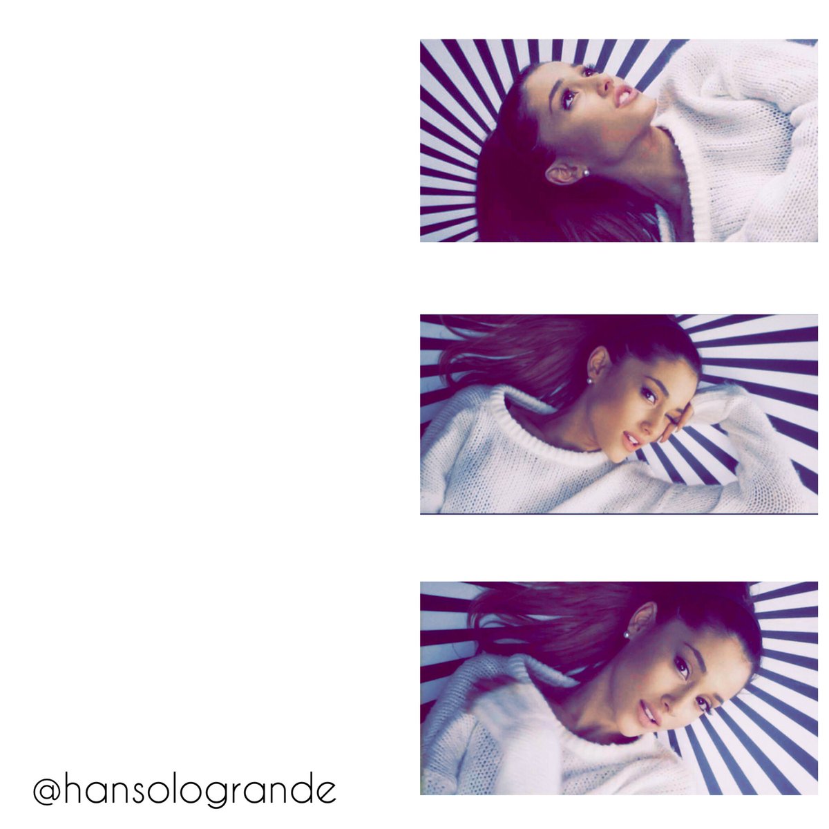 ctrlplus_v's tweet image. #2YearsOfProblem #2YearsOfProblemMusicVideo Icons 💕 RT if using 🎶