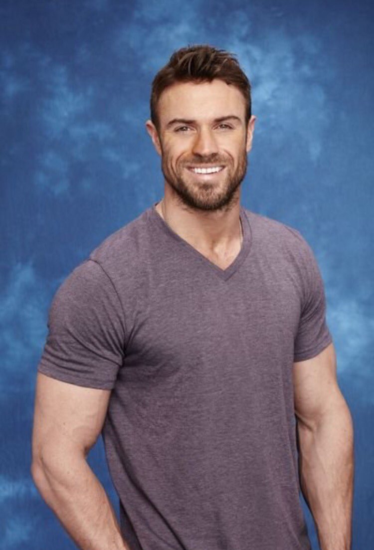 RealityTV - Chad Johnson - Bachelorette 12 - *Sleuthing -  Spoilers*  - Page 15 Cjv62RiUgAElhM2