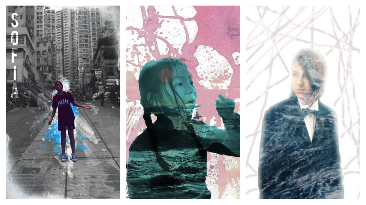 jolly_music's tweet photo. More Year 9 photoshop images from #DigLit2016 #DigLit2016CA #wis_hk https://t.co/5uCU5kQMNk