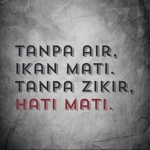 iLilyVale's tweet photo. mari perbanyak dzikir.. mari perbanyak mengingat Allah.. [bantu syiarkan dengan RT nya utk sobat muslimin semua] https://t.co/5VvZxEtiUw