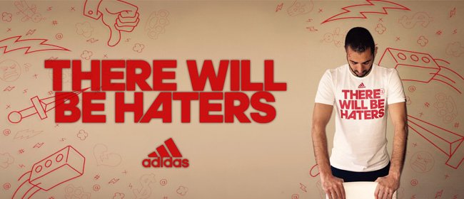 Drina_Moretti's tweet photo. Thanks To @adidas • Unlock 1 Year of Radio Promotion @POWER1079 • Click "365" On https://t.co/8UKN8ShRAG #2DaysOnly https://t.co/nNuglt0aLK