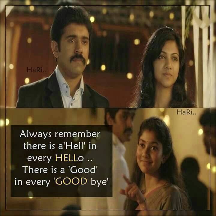 YarlCentral's tweet photo. So remember #Hello &amp; #GoodBye are never the same...!! https://t.co/dwvlgp5dHe