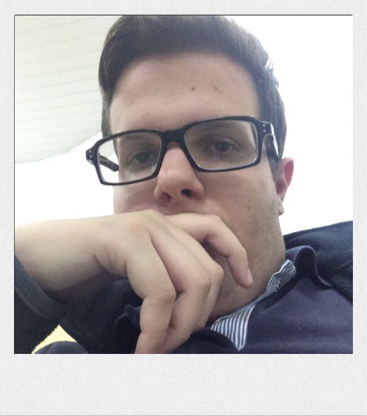 feernandao tweet picture