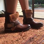 MemoryFoamToppr's tweet photo. SPOTTED Memory foam mattress topper https://t.co/8nGbJ2rie7 you.are.human modelling our $60 women's water resistan… https://t.co/nvHW8FSL46