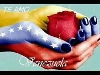 <a href="/CheoRebelde/">ANGEL REBELDE 🇻🇪🇪🇸</a> @AmistadesyAmor @ElMasCabronESA